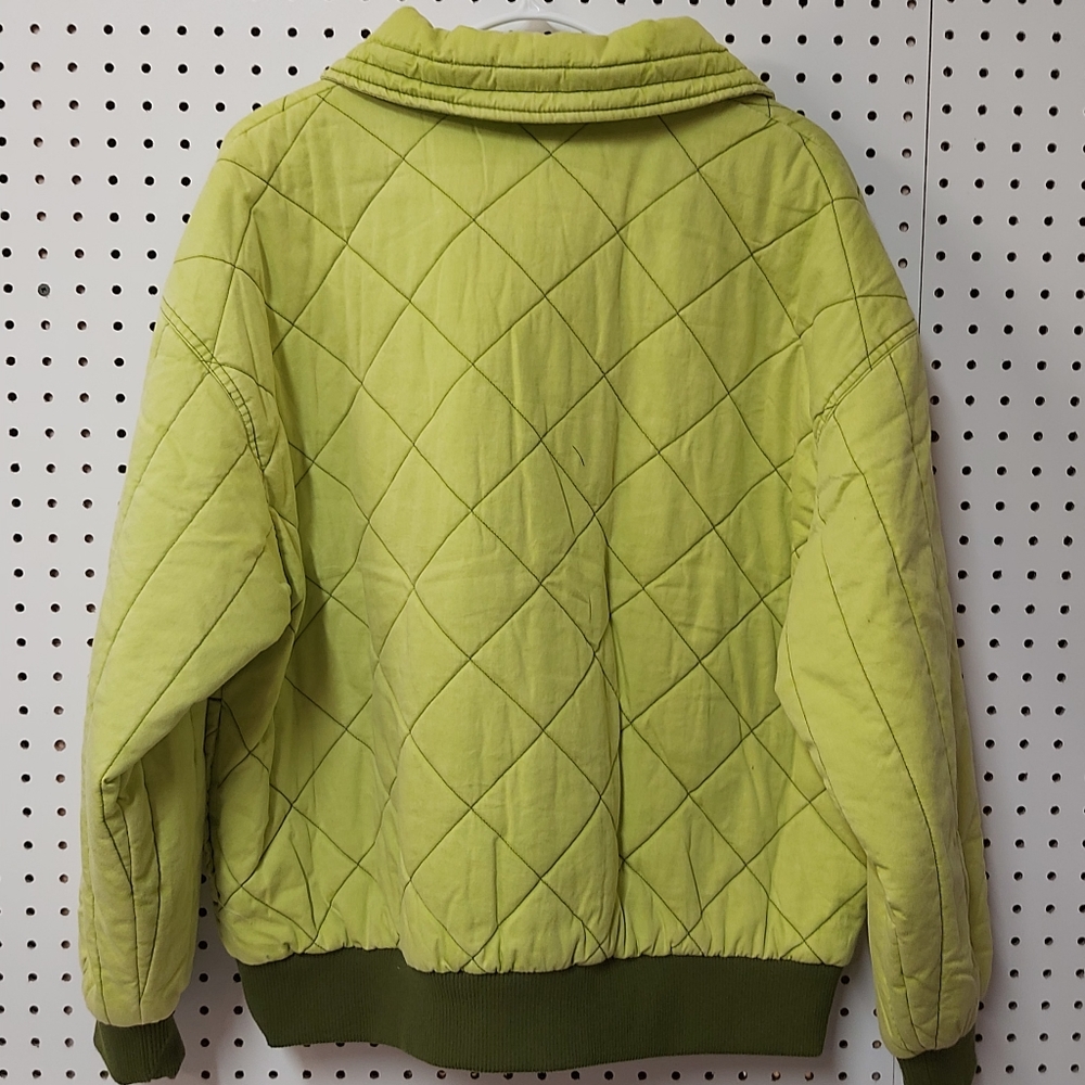 Women's casual jacket  Medium - Picture 8 of 16